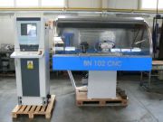 Zobrazit detail poloky - BN102CNC