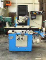 Zobrazit detail poloky - BPH200