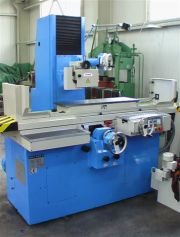 Zobrazit detail poloky - BPH320A
