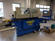 Zobrazit detail poloky - BSKU 28 -1000 CNC