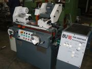 Zobrazit detail poloky - BU 16