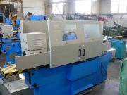 Zobrazit detail poloky - BUA25CNC