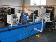 Zobrazit detail poloky - BUB 50 CNC